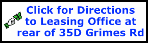 clickdirections290x84lo3compressor