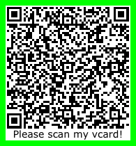 qrcode195x2103